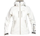 Stranda Softshell Lady Jacket