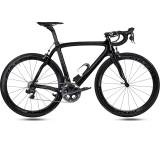 Dogma 2 - Campagnolo Super Record (Modell 2012)
