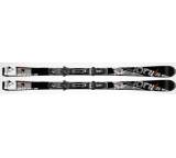 Ski im Test: Motive 80 (Modell 2011/2012) von Fischer Sports, Testberichte.de-Note: 1.7 Gut