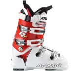 Skischuh im Test: RT CS 130 von Atomic, Testberichte.de-Note: ohne Endnote