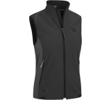 Maree SW Vest W