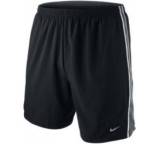 Laufhose im Test: Tempo 2-in-1 Short Men von Nike, Testberichte.de-Note: 1.5 Sehr gut