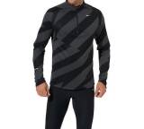 Element Jacq 1/2 Zip