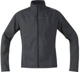 Air GT AS Jacket