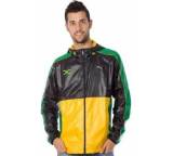 Faas Wind Jacket
