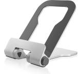 Tablet-PC-Zubehör im Test: FlipBlade Adjust von Belkin, Testberichte.de-Note: 1.7 Gut