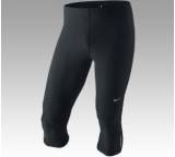 Laufhose im Test: Tech Capri Tight von Nike, Testberichte.de-Note: 1.4 Sehr gut