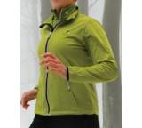 VLT Membran 2.5 Jacke