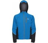 Better Than Flight Jacket