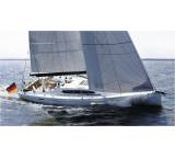 Yacht im Test: 41 von Dehler Yachten, Testberichte.de-Note: ohne Endnote
