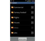 Hotmail (für Android)
