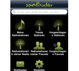 Soundtracker Radio