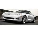 Corvette Coupé [05]