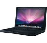 MacBook 2,4 GHz 13 Zoll 250GB 2048MB RAM (2008)