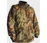 Jagdbekleidung im Test: Kombination Zeta-J von Hart Hunting, Testberichte.de-Note: 1.0 Sehr gut