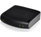 TV- / Video-Karte im Test: HDHomeRun Dual (HDHR3-EU) von SiliconDust, Testberichte.de-Note: 2.0 Gut