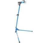 Fahrrad-Montageständer im Test: PCS-10 von Park Tool, Testberichte.de-Note: 1.7 Gut