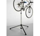 Fahrrad-Montageständer im Test: T3025 Spider Prof von Tacx, Testberichte.de-Note: 1.5 Sehr gut