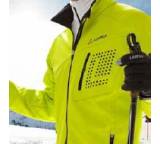 Windstopper Softshell (Herren)