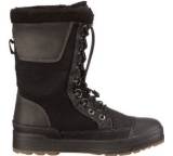 Wanderschuh im Test: Snow Rover von Keen, Testberichte.de-Note: ohne Endnote