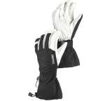 Skihandschuh im Test: Army Leather Heli Ski von Hestra, Testberichte.de-Note: 1.3 Sehr gut