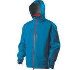 Alagna Jacket Men