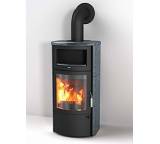 Kaminofen im Test: 44 GT ECOplus von Hark, Testberichte.de-Note: 2.4 Gut