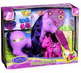Dream Collection Ponyspiele Set