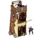 Knights Angriffsturm