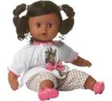 1120867 Muffin dunkel