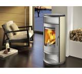 Kaminofen im Test: Husum von Haas + Sohn Ofentechnik, Testberichte.de-Note: 2.9 Befriedigend