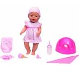 Baby Born, Magischer Fütterspaß (811214)