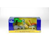 Universe of Imagination Baby Dino Spielset