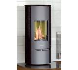 Kaminofen im Test: Tolima Aqua Compact von Olsberg, Testberichte.de-Note: 3.2 Befriedigend