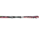 Ski im Test: Sportmachine 74 Pro XBI CT (Modell 2011/2012) von Nordica, Testberichte.de-Note: 1.0 Sehr gut