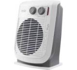 Heizlüfter im Test: HVF 3031 von De Longhi, Testberichte.de-Note: ohne Endnote