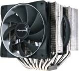 Alpenföhn K2 CPU-Kühler
