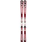 Racetiger GS Speedwall (Modell 2011/2012)