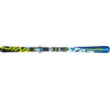 Speed Course TI (Modell 2011/2012)