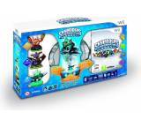 Skylanders: Spyro's Adventure - Starter Pack (für Wii)