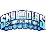 Game im Test: Skylanders: Spyro's Adventure - Starter Pack von Activision, Testberichte.de-Note: 2.1 Gut