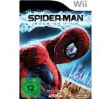 Spider-Man: Edge of Time (für Wii)