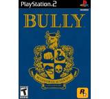 Game im Test: Bully von Rockstar Games, Testberichte.de-Note: 1.4 Sehr gut