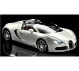 Auto im Test: Veyron 16.4 Grand Sport Allrad DSG (736 kW) [05] von Bugatti, Testberichte.de-Note: ohne Endnote