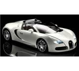 Veyron 16.4 Grand Sport Allrad DSG (736 kW) [05]