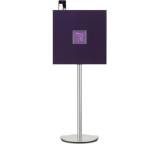 Stereoanlage im Test: ISX-800 Restio von Yamaha, Testberichte.de-Note: 1.7 Gut