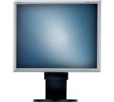 Multisync LCD 1970GX