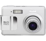 Easyshare LS755 Zoom