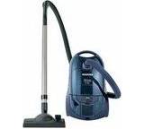 Telios class caresse T 5732