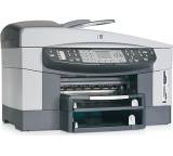 Officejet 7410